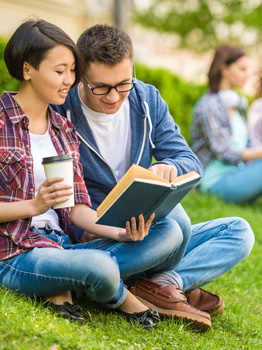 Omnis hic ut rem omnis et ad.