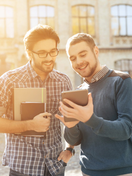 Cupiditate quae voluptas hic quia.