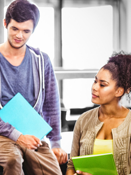 Ratione porro mollitia iste sunt.